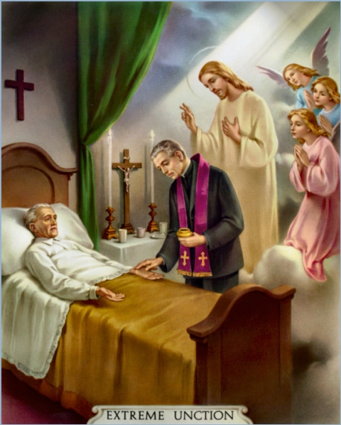 Anointing_of_the_Sick